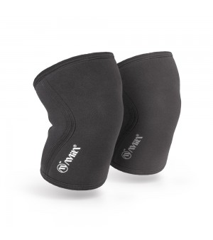 Επιγονατίδα Συμπίεσης Amila Knee Support S 83135
