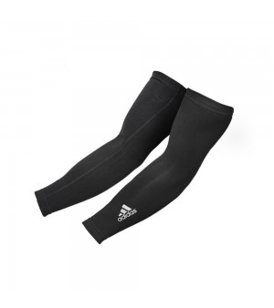 Μανίκι Προπόνησης Compression Arm Sleeves Adidas L/XL ADSL-13025BK