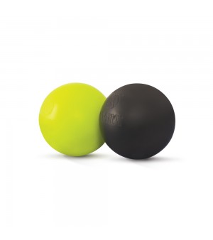Μπαλάκια Μασάζ Amila Trigger Ball 48236