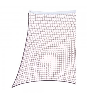 Δίχτυ Badminton Amila 42760