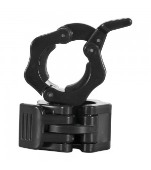 Πλαστικό Κολάρο Μπάρας 28mm Amila 44400