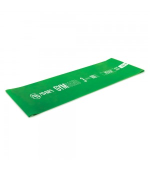 Λάστιχο Gym Band 2.5m Medium 48187