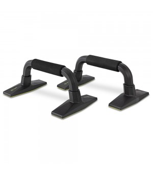 Λαβές Push-Up Amila Bionic 44010