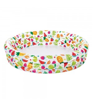 Πισίνα Intex Pineapple Splash 59431
