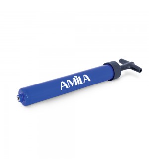 Τρόμπα 23,5cm Amila 41995