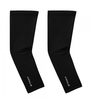 Arm Sleeves Pegasus® L-XL 321220323