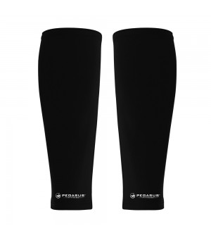Calf Sleeves Pegasus® L-XL 321220647