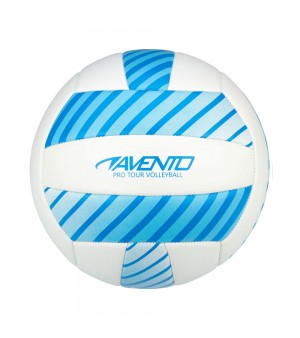 Μπάλα Volley Νο5 Avento 16VF-BLA