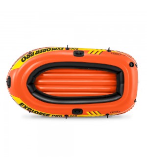 Φουσκωτή Βάρκα Intex Explorer Pro 200 58356