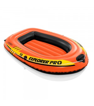 Φουσκωτή Βάρκα Intex Explorer Pro 50 58354