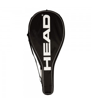Θήκη Ρακέτας Τένις Head Full Size 3141020