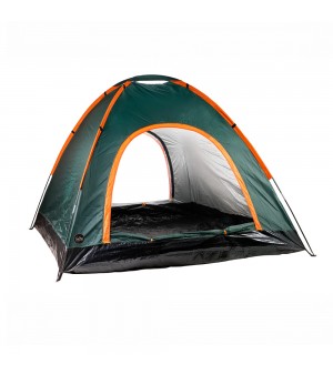 Σκηνή Κάμπινγκ Campo Canyon Pro 3 6000051