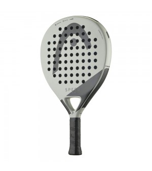 Ρακέτα Padel Head Evo Speed 226405