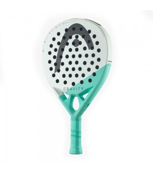 Ρακέτα Padel Head Gravity Motion 3403181