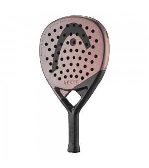 Ρακέτα Padel Head Speed Motion 221075