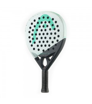 Ρακέτα Padel Head Gravity Pro 3403180
