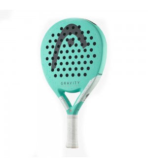 Ρακέτα Padel Head Gravity Team Light 3403183