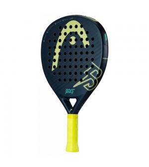 Ρακέτα Padel Head Bolt 3403206