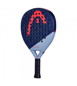 Ρακέτα Padel Head Vibe 3403200