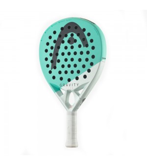 Ρακέτα Padel Head Gravity Team 3403182