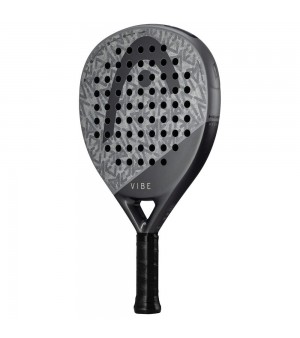 Ρακέτα Padel Head Vibe 226145