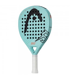 Ρακέτα Padel Head Bolt 3403205