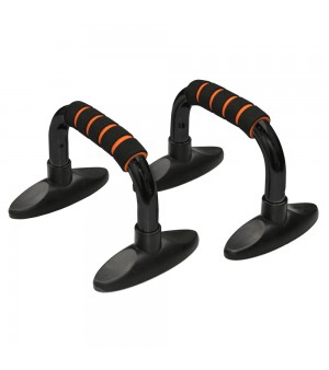 Λαβές Push Up Chrome Ζεύγος Pegasus® Β 1206