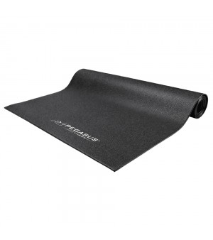 Προστατευτικό Ταπέτο Pegasus® για Διαδρόμους Β 3076