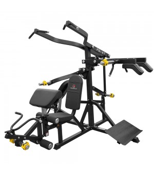 Πολυόργανο 3 Ατόμων Pegasus PG-167 396211167