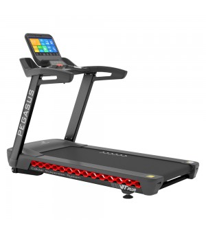 Διάδρομος Pegasus V7T Plus 4.0ΗΡ AC 338396120