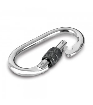 Σύνδεσμος Ασφαλείας για Yoga Swing 81713