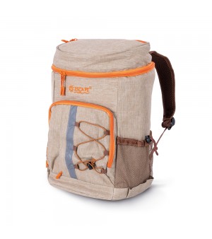 Ισοθερμική Τσάντα Ψυγείο Escape BackPack 13487