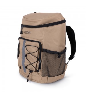 Ισοθερμική Τσάντα Ψυγείο Escape BackPack Oxford 30L 13484