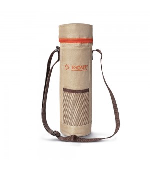 Ισοθερμική θήκη Μπουκαλιού Escape 1.5L 13441