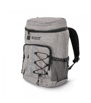 Ισοθερμική Τσάντα Ψυγείο Escape BackPack 21L 13477
