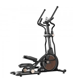 Ελλειπτικό Pegasus Ε10 341686045