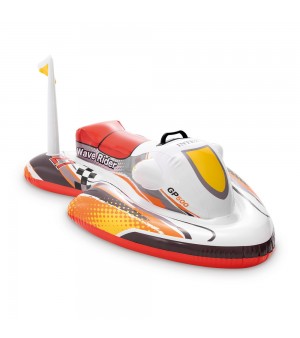 Φουσκωτό Intex Wave Rider 57520