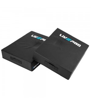 Μαξιλάρι Πτώσης Μπάρας LivePro Β 8320 322832000