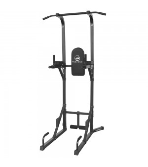 Μονόζυγο Δίζυγο Pegasus PG-026A 390180269