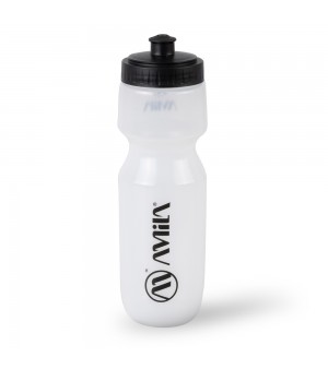 Αθλητικό Μπουκάλι Νερού Amila 700ml 41973