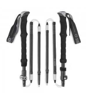 Μπατόν Πεζοπορίας Escape Pole Set Trailblaze 11449