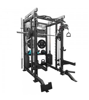 Πολυόργανο Pegasus PG-2000 All-In-One Trainer 327200002