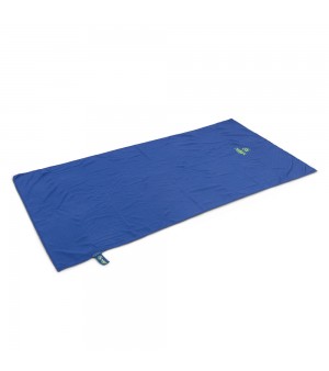 Πετσέτα Ψύξης CoolTowel Μπλε Amila 96909