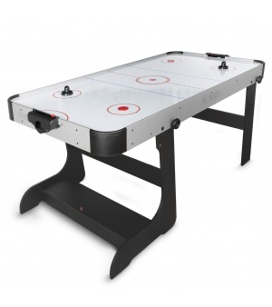 Επιτραπέζιο Παιχνίδι Arcade AirHockey AH450B Amila 98657