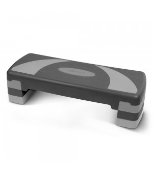 Aerobic Step Amila 44027