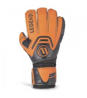 Γάντια Τερματοφύλακα Amila Legend No12 97558