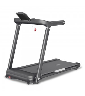 Διάδρομος Τρεξίματος Amila Orion F250PI Σταθερός 92206