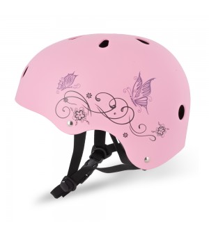 Κράνος Ποδηλασίας Large Amila 48987