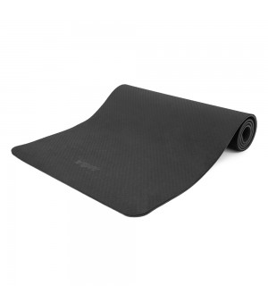 Στρώμα Pilates 173x60cm x 8mm Amila 81772