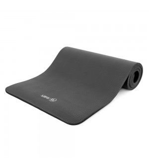 Στρώμα Γυμναστικής 90kg 142x60cm x 12mm 95905